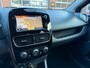 Renault Clio Estate 0.9 TCe Limited, navi, cruise, nieuwe distributie, trekhaak, PDC