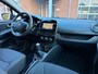 Renault Clio Estate 0.9 TCe Limited, navi, cruise, nieuwe distributie, trekhaak, PDC