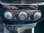Renault Clio Estate 0.9 TCe Limited, navi, cruise, nieuwe distributie, trekhaak, PDC