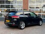 Renault Clio Estate 0.9 TCe Limited, navi, cruise, nieuwe distributie, trekhaak, PDC