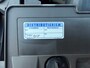 Renault Clio Estate 0.9 TCe Limited, navi, cruise, nieuwe distributie, trekhaak, PDC