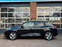 Renault Clio Estate 0.9 TCe Limited, navi, cruise, nieuwe distributie, trekhaak, PDC