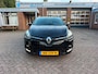 Renault Clio Estate 0.9 TCe Limited, navi, cruise, nieuwe distributie, trekhaak, PDC