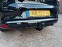 Renault Clio Estate 0.9 TCe Limited, navi, cruise, nieuwe distributie, trekhaak, PDC