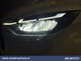 Ford Transit Custom 2.0 TDCI 136pk L2H1 Euro6 Airco | Camera | LED | Apple Carplay | Cruisecontrol | 2500kg Trekhaak LM Velgen, Android Auto, Verwarmde voorruit, Stoelverwarming, Parkeersensoren, Bijrijdersbank