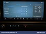 Ford Transit Custom 2.0 TDCI 136pk L2H1 Euro6 Airco | Camera | LED | Apple Carplay | Cruisecontrol | 2500kg Trekhaak LM Velgen, Android Auto, Verwarmde voorruit, Stoelverwarming, Parkeersensoren, Bijrijdersbank