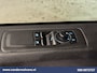 Ford Transit Custom 2.0 TDCI 136pk L2H1 Euro6 Airco | Camera | LED | Apple Carplay | Cruisecontrol | 2500kg Trekhaak LM Velgen, Android Auto, Verwarmde voorruit, Stoelverwarming, Parkeersensoren, Bijrijdersbank