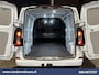 Ford Transit Custom 2.0 TDCI 136pk L2H1 Euro6 Airco | Camera | LED | Apple Carplay | Cruisecontrol | 2500kg Trekhaak LM Velgen, Android Auto, Verwarmde voorruit, Stoelverwarming, Parkeersensoren, Bijrijdersbank