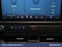 Ford Transit Custom 2.0 TDCI 136pk L2H1 Euro6 Airco | Camera | LED | Apple Carplay | Cruisecontrol | 2500kg Trekhaak LM Velgen, Android Auto, Verwarmde voorruit, Stoelverwarming, Parkeersensoren, Bijrijdersbank