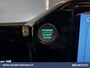 Ford Transit Custom 2.0 TDCI 136pk L2H1 Euro6 Airco | Camera | LED | Apple Carplay | Cruisecontrol | 2500kg Trekhaak LM Velgen, Android Auto, Verwarmde voorruit, Stoelverwarming, Parkeersensoren, Bijrijdersbank