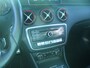 Mercedes-Benz A-klasse AMG 45 4MATIC | Panoramadak | Camera