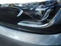 Mercedes-Benz A-klasse AMG 45 4MATIC | Panoramadak | Camera