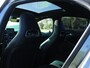 Mercedes-Benz A-klasse AMG 45 4MATIC | Panoramadak | Camera