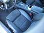 Mercedes-Benz A-klasse AMG 45 4MATIC | Panoramadak | Camera