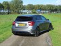 Mercedes-Benz A-klasse AMG 45 4MATIC | Panoramadak | Camera