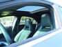 Mercedes-Benz A-klasse AMG 45 4MATIC | Panoramadak | Camera