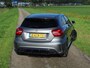 Mercedes-Benz A-klasse AMG 45 4MATIC | Panoramadak | Camera