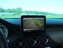 Mercedes-Benz A-klasse AMG 45 4MATIC | Panoramadak | Camera