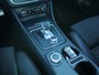 Mercedes-Benz A-klasse AMG 45 4MATIC | Panoramadak | Camera
