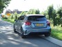 Mercedes-Benz A-klasse AMG 45 4MATIC | Panoramadak | Camera