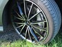 Mercedes-Benz A-klasse AMG 45 4MATIC | Panoramadak | Camera