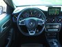 Mercedes-Benz A-klasse AMG 45 4MATIC | Panoramadak | Camera