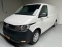 Volkswagen Transporter Automaat DSG Servicewagen 2.0 TDI 150pk L2H1 3Persoons Sortimo Inrichting, Airco, Navigatie, RIJKLAARPRIJS!