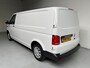 Volkswagen Transporter Automaat DSG Servicewagen 2.0 TDI 150pk L2H1 3Persoons Sortimo Inrichting, Airco, Navigatie, RIJKLAARPRIJS!