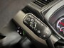 Volkswagen Transporter Automaat DSG Servicewagen 2.0 TDI 150pk L2H1 3Persoons Sortimo Inrichting, Airco, Navigatie, RIJKLAARPRIJS!