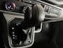 Volkswagen Transporter Automaat DSG Servicewagen 2.0 TDI 150pk L2H1 3Persoons Sortimo Inrichting, Airco, Navigatie, RIJKLAARPRIJS!