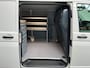 Volkswagen Transporter Automaat DSG Servicewagen 2.0 TDI 150pk L2H1 3Persoons Sortimo Inrichting, Airco, Navigatie, RIJKLAARPRIJS!