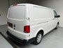 Volkswagen Transporter Automaat DSG Servicewagen 2.0 TDI 150pk L2H1 3Persoons Sortimo Inrichting, Airco, Navigatie, RIJKLAARPRIJS!