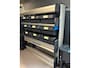 Volkswagen Transporter Automaat DSG Servicewagen 2.0 TDI 150pk L2H1 3Persoons Sortimo Inrichting, Airco, Navigatie, RIJKLAARPRIJS!