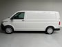 Volkswagen Transporter Automaat DSG Servicewagen 2.0 TDI 150pk L2H1 3Persoons Sortimo Inrichting, Airco, Navigatie, RIJKLAARPRIJS!