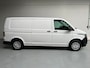 Volkswagen Transporter Automaat DSG Servicewagen 2.0 TDI 150pk L2H1 3Persoons Sortimo Inrichting, Airco, Navigatie, RIJKLAARPRIJS!