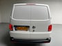 Volkswagen Transporter Automaat DSG Servicewagen 2.0 TDI 150pk L2H1 3Persoons Sortimo Inrichting, Airco, Navigatie, RIJKLAARPRIJS!