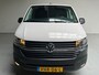 Volkswagen Transporter Automaat DSG Servicewagen 2.0 TDI 150pk L2H1 3Persoons Sortimo Inrichting, Airco, Navigatie, RIJKLAARPRIJS!