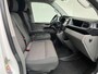 Volkswagen Transporter Automaat DSG Servicewagen 2.0 TDI 150pk L2H1 3Persoons Sortimo Inrichting, Airco, Navigatie, RIJKLAARPRIJS!