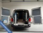Volkswagen Transporter Automaat DSG Servicewagen 2.0 TDI 150pk L2H1 3Persoons Sortimo Inrichting, Airco, Navigatie, RIJKLAARPRIJS!