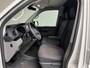 Volkswagen Transporter Automaat DSG Servicewagen 2.0 TDI 150pk L2H1 3Persoons Sortimo Inrichting, Airco, Navigatie, RIJKLAARPRIJS!