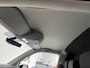 Volkswagen Transporter Automaat DSG Servicewagen 2.0 TDI 150pk L2H1 3Persoons Sortimo Inrichting, Airco, Navigatie, RIJKLAARPRIJS!