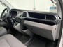 Volkswagen Transporter Automaat DSG Servicewagen 2.0 TDI 150pk L2H1 3Persoons Sortimo Inrichting, Airco, Navigatie, RIJKLAARPRIJS!