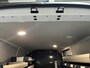Volkswagen Transporter Automaat DSG Servicewagen 2.0 TDI 150pk L2H1 3Persoons Sortimo Inrichting, Airco, Navigatie, RIJKLAARPRIJS!