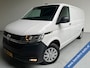Volkswagen Transporter Automaat DSG Servicewagen 2.0 TDI 150pk L2H1 3Persoons Sortimo Inrichting, Airco, Navigatie, RIJKLAARPRIJS!