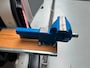 Volkswagen Transporter Automaat DSG Servicewagen 2.0 TDI 150pk L2H1 3Persoons Sortimo Inrichting, Airco, Navigatie, RIJKLAARPRIJS!