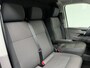 Volkswagen Transporter Automaat DSG Servicewagen 2.0 TDI 150pk L2H1 3Persoons Sortimo Inrichting, Airco, Navigatie, RIJKLAARPRIJS!
