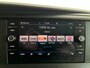 Volkswagen Transporter Automaat DSG Servicewagen 2.0 TDI 150pk L2H1 3Persoons Sortimo Inrichting, Airco, Navigatie, RIJKLAARPRIJS!
