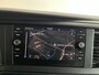 Volkswagen Transporter Automaat DSG Servicewagen 2.0 TDI 150pk L2H1 3Persoons Sortimo Inrichting, Airco, Navigatie, RIJKLAARPRIJS!