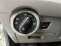 Volkswagen Transporter Automaat DSG Servicewagen 2.0 TDI 150pk L2H1 3Persoons Sortimo Inrichting, Airco, Navigatie, RIJKLAARPRIJS!