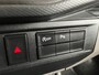 Volkswagen Transporter Automaat DSG Servicewagen 2.0 TDI 150pk L2H1 3Persoons Sortimo Inrichting, Airco, Navigatie, RIJKLAARPRIJS!